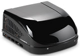 Dometic 3315332.001