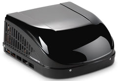 Dometic 3315332.001