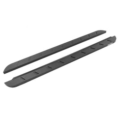Go Rhino 630073SPC – Advanced Truck Bed Cover Technology 