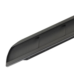 Go Rhino 630073SPC – Advanced Truck Bed Cover Technology 