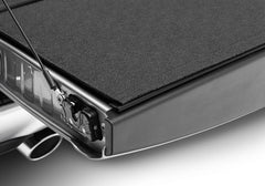 BedRug ILT19CCK – Advanced Truck Bed Cover Technology for  Ram 1500