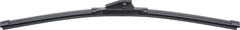Trico Products Inc. 35-160 Windshield Wiper Blade -  Ice ® -  OE Replacement -  16 Inch -  Extreme Winter