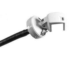 Carefree RV R00925WHT-A - Awning Spring Assembly -  For Use With Spirit, Fiesta, Simplicity And Full-Timer Awnings 8 Feet To 18 Feet Long -  Right Hand Side -  White