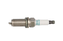 Denso 5345 - Spark Plug; Iridium Power; OE Replacement; Resistor; Copper; iridium; Standard; Single; Also Use New Number IKH22