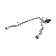 FLOWMASTER - EXHAUST DODGE RAM 09-10 - 817477