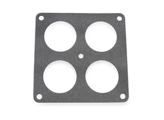 Holley Performance 37-1547 Carburetor Rebuild Kit; For Use With Holley 4500 Model Carburetor R4575/ 6214/ 6464/ 7320/ 7320-1/ 8082/ 8082-1/ 8082-2/ 8896/ 8896-1/ 9375/ 9375-1/ 9377/ 9377-/ 9377-/ 80186/ 80186-1/ 80532/ 80532-1/ 80533/ 80533-1/ 80556/ 80556-1/ 80578/ 80672/ 80673; With Gaskets; Needle and
