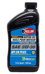 febi bilstein 32941 Engine Oil SAE 5W-30 Longlife, pack of one, 1 Litre