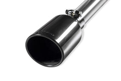 FLOWMASTER - FLOWMASTER SIGNATURE SERIES EXHAUST - 737889