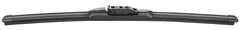 Trico Products Inc. 22-15B Windshield Wiper Blade -  ExactFit® -  OE Replacement -  22 Inch -  Black -  Beam Type
