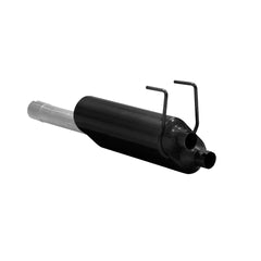 FLOWMASTER - RAM 1500 W/BUMPER CUT OUT - 817568