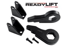 ReadyLIFT 66-3050 – Elevate Your Vehicle’s Performance
