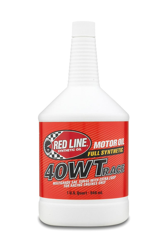 CRP® 8043107 - Pentosin™ Pento High Performance SAE 5W-30 Full Synthetic Motor Oil, 1 Liter (1.06 Quarts)

