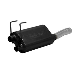 FLOWMASTER - RAM 1500 W/BUMPER CUT OUT - 817568