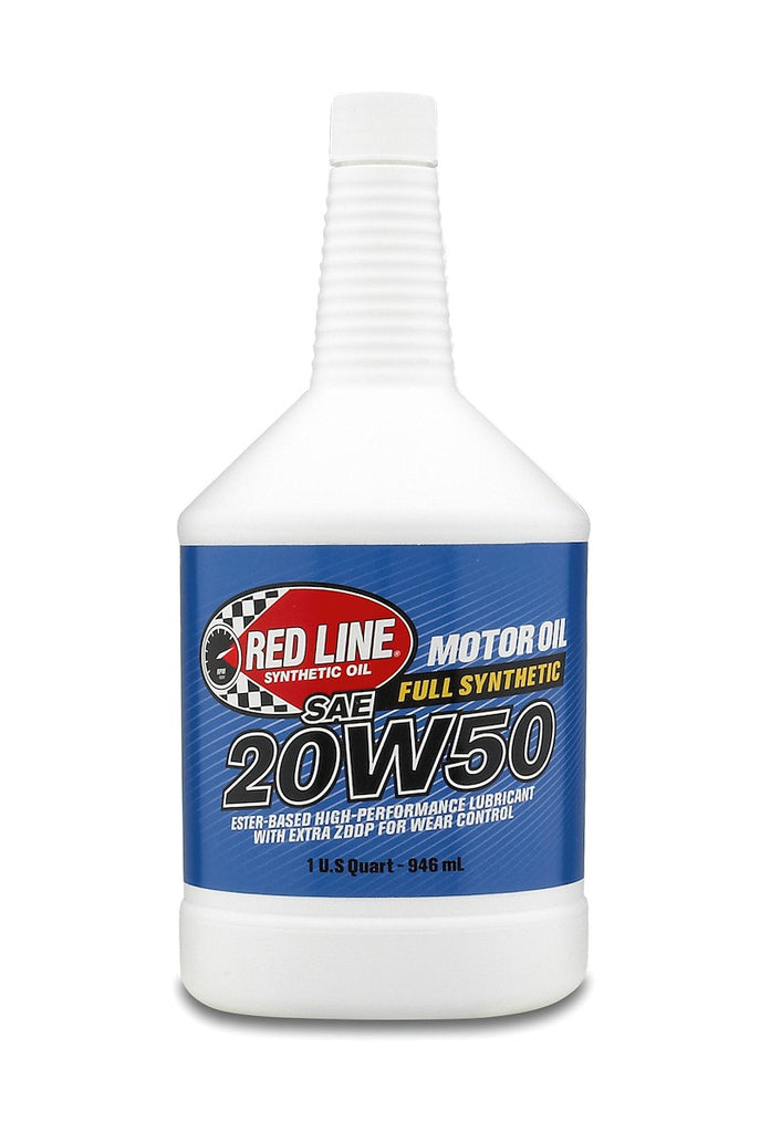 febi bilstein 32941 Engine Oil SAE 5W-30 Longlife, pack of one, 1 Litre