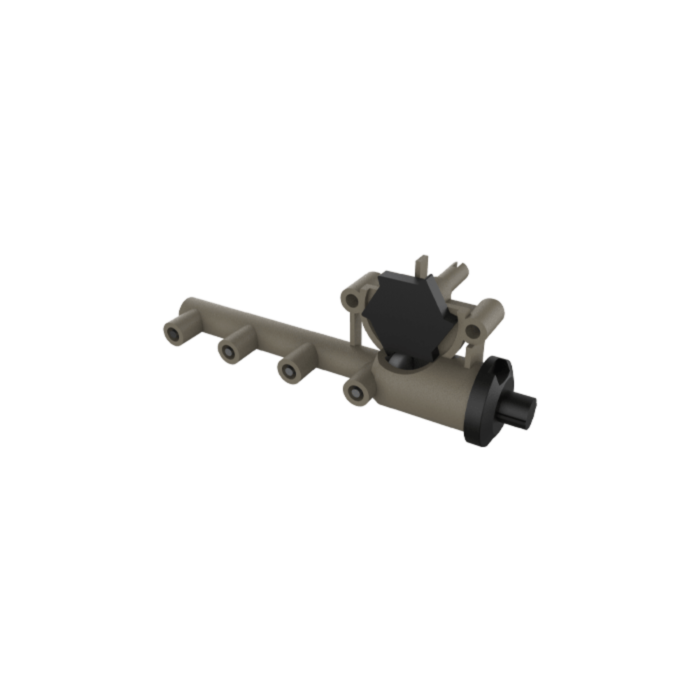 Furrion LLC C-FSRE21SA-020