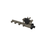 Furrion LLC C-FSRE21SA-020