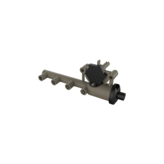Furrion LLC C-FSRE21SA-020