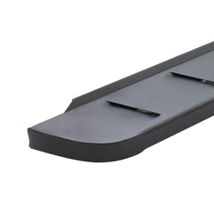 Go Rhino 630073PC – Advanced Truck Bed Cover Technology 