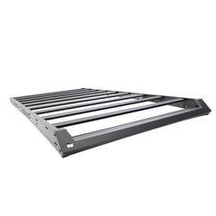 Go Rhino 5933001T – Advanced Truck Bed Cover Technology for 2010-2024 Toyota 4Runner