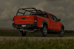 FLOWMASTER - FLOWMASTER SIGNATURE SERIES EXHAUST - 737918