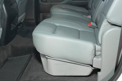 Du-Ha 10300 Under Seat Storage Unit