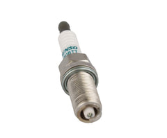 Denso 4703 - Spark Plug; Iridium TT; OE-Replacement; Resistor; Copper; Iridium Rhodium Alloy; Standard; Single