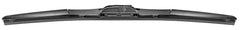 Trico Products Inc. 32-220 Windshield Wiper Blade -  Sentry -  OE Replacement -  22 Inch -  Black