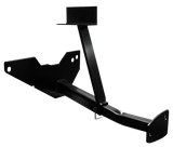 Torklift D2124
