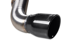 FLOWMASTER - FLOWMASTER SIGNATURE SERIES EXHAUST - 738123