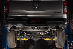 FLOWMASTER - FLOWMASTER SIGNATURE SERIES EXHAUST - 737889