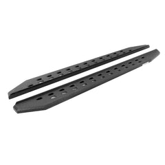 Go Rhino 69400073ST – Advanced Truck Bed Cover Technology 