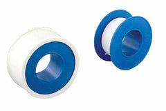 Valterra A05-0260 Teflon Tape -  1/2 Inch x 260 Inch