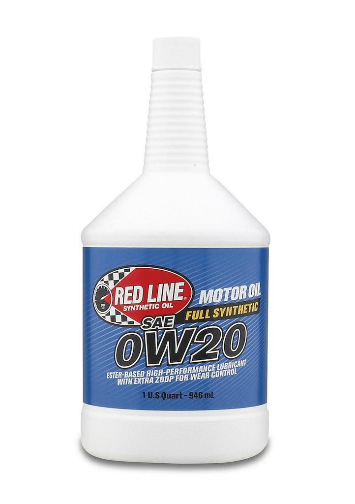 CRP® 8078106 - Pentosin™ Pento Super Performance III SAE 5W-30 Full Synthetic Motor Oil, 1 Liter (1.06 Quarts