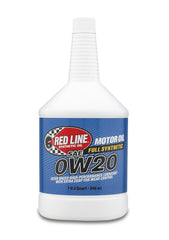 CRP® 8078106 - Pentosin™ Pento Super Performance III SAE 5W-30 Full Synthetic Motor Oil, 1 Liter (1.06 Quarts
