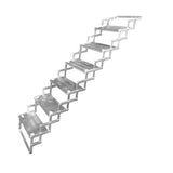 Torklift A7806