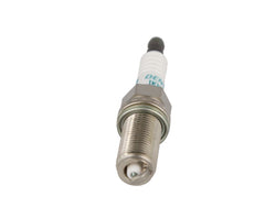 Denso 5345 - Spark Plug; Iridium Power; OE Replacement; Resistor; Copper; iridium; Standard; Single; Also Use New Number IKH22