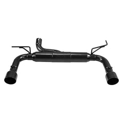 FLOWMASTER - EXHAUST SYSTEM KIT - 817752
