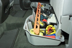 Du-Ha 10300 Under Seat Storage Unit