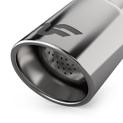 MAGNAFLOW - CB 03-06 HUM H2 SPLIT RR - 16673