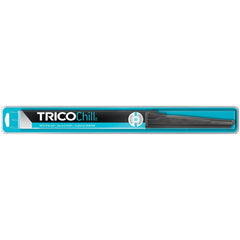 Trico Products Inc. 37-150 Windshield Wiper Blade -  Chill -  OE Replacement -  15 Inch Length