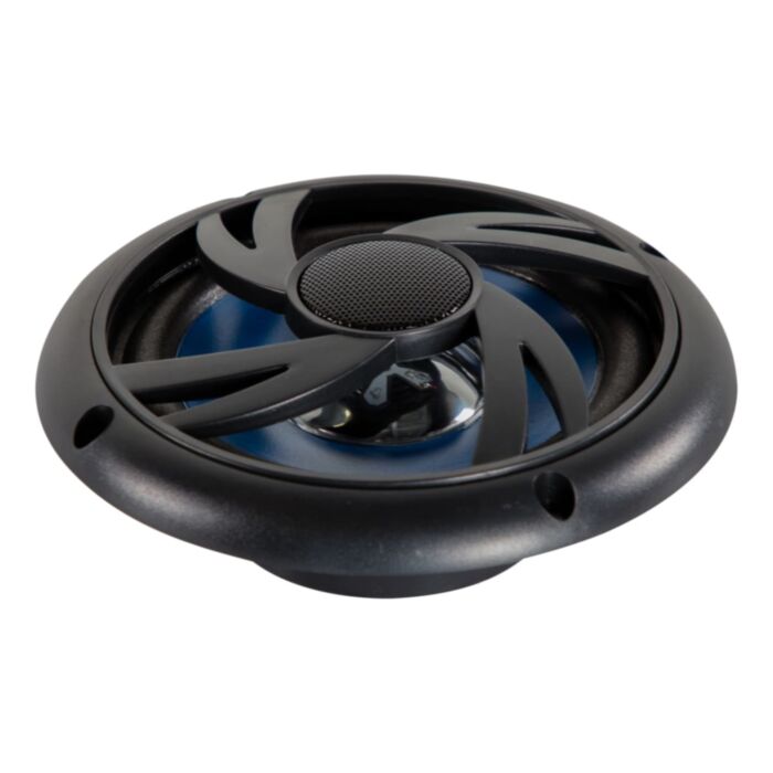 Furrion LLC M5529LBG