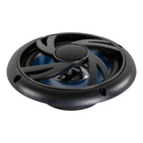 Furrion LLC M5529LBG