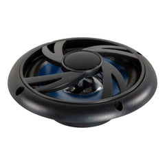 Furrion LLC M5529LBG
