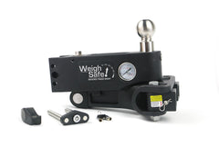 Weigh Safe WDSL2