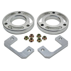 ReadyLIFT 66-3085 – Elevate Your Vehicle’s Performance