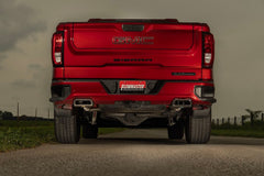 FLOWMASTER - FLOWMASTER SIGNATURE SERIES EXHAUST - 737894
