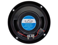Furrion LLC M5529LBG