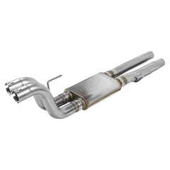 FLOWMASTER - EXHAUST MUFFLER - 717776