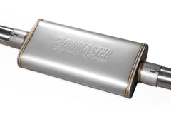 FLOWMASTER - FLOWMASTER SIGNATURE SERIES EXHAUST - 737857