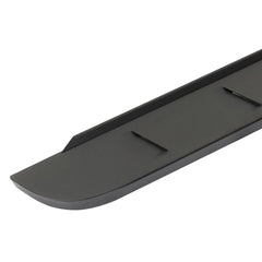 Go Rhino 630073SPC – Advanced Truck Bed Cover Technology 